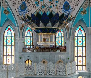 1343679126-in-pictures-kazan-is-a-melting-pot-of-religions-and-nationalities_1363320