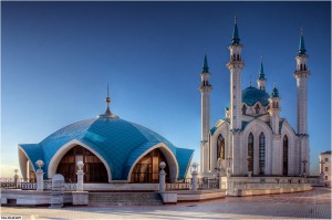 Mosque_%22Kul_Sharif%22